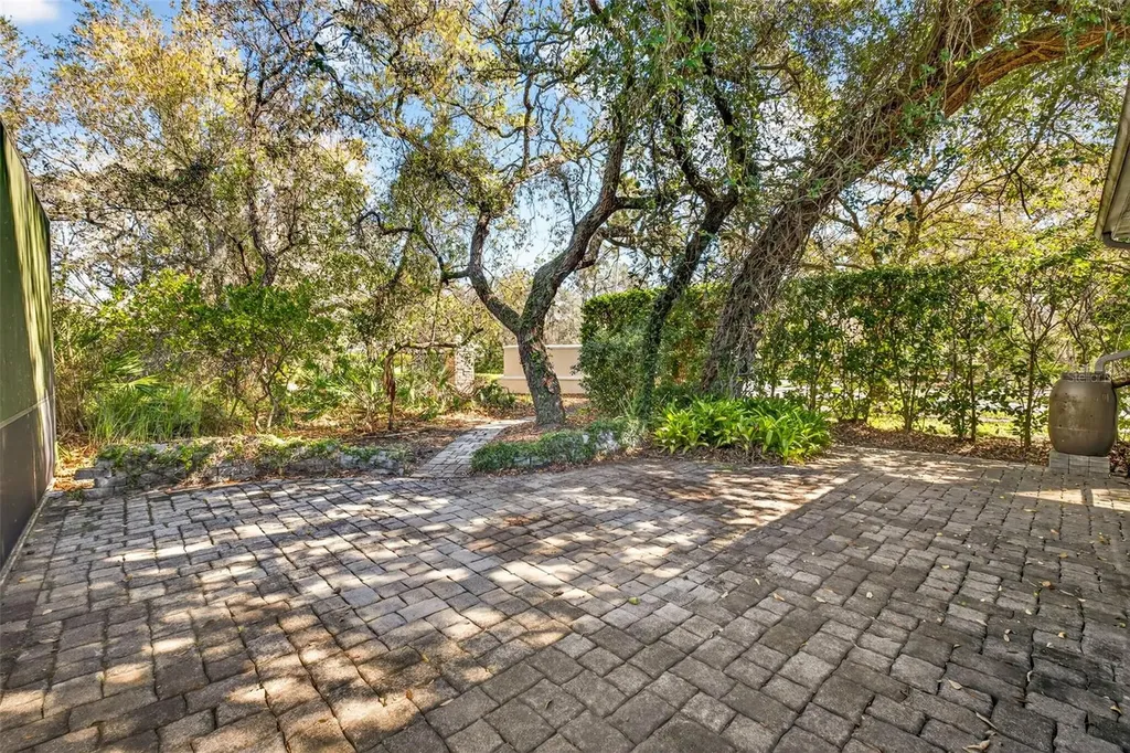 15036 Eaglerise Drive Lithia FL 33547