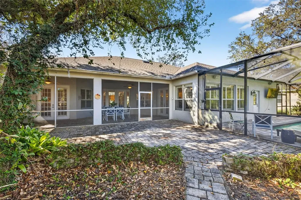 15036 Eaglerise Drive Lithia FL 33547