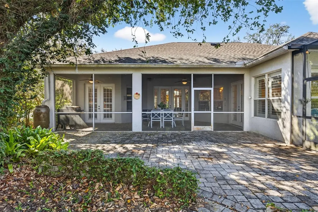 15036 Eaglerise Drive Lithia FL 33547