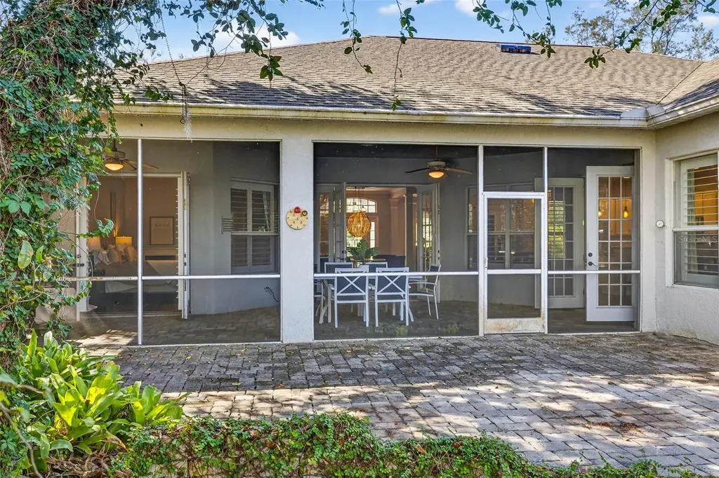 15036 Eaglerise Drive Lithia FL 33547