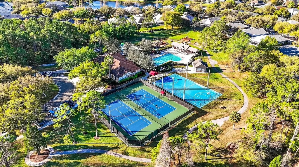 15036 Eaglerise Drive Lithia FL 33547