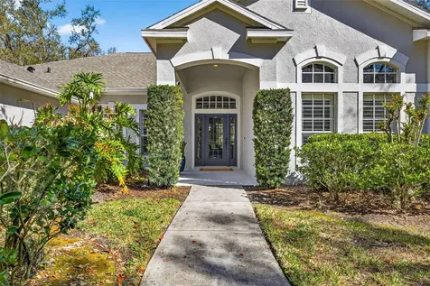 15036 Eaglerise Drive Lithia FL 33547