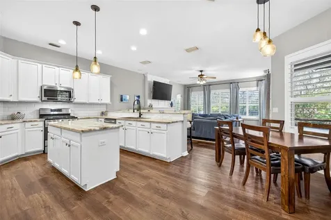 15036 Eaglerise Drive Lithia FL 33547