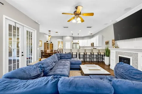 15036 Eaglerise Drive Lithia FL 33547