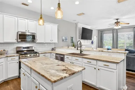 15036 Eaglerise Drive Lithia FL 33547