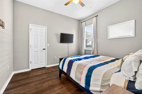 15036 Eaglerise Drive Lithia FL 33547
