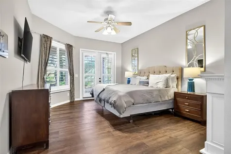 15036 Eaglerise Drive Lithia FL 33547