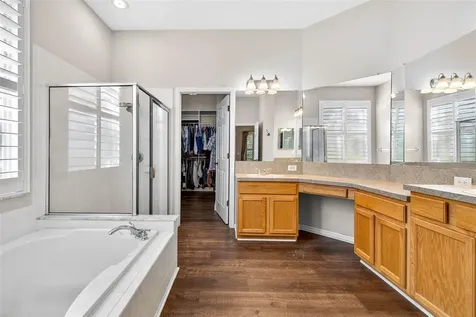 15036 Eaglerise Drive Lithia FL 33547