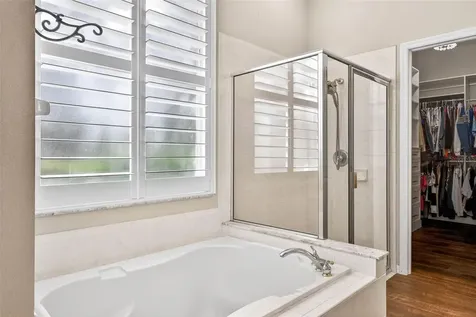 15036 Eaglerise Drive Lithia FL 33547