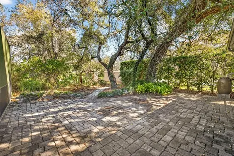 15036 Eaglerise Drive Lithia FL 33547