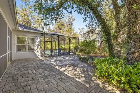 15036 Eaglerise Drive Lithia FL 33547