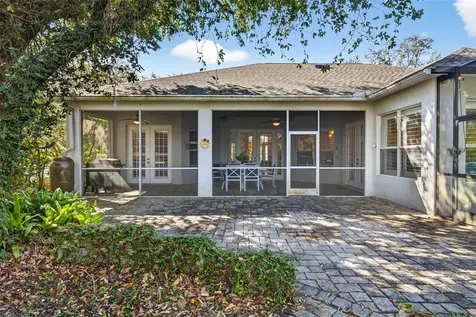 15036 Eaglerise Drive Lithia FL 33547