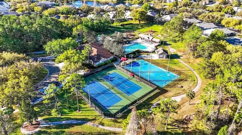 15036 Eaglerise Drive Lithia FL 33547