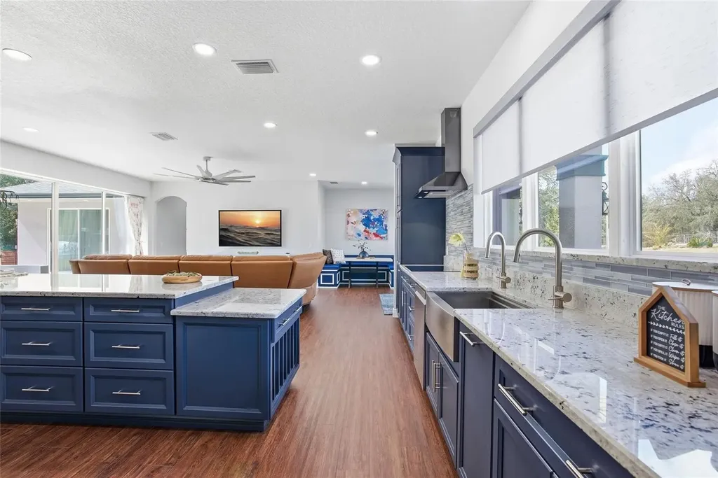 16090 Fringe Tree Drive Spring Hill FL 34610