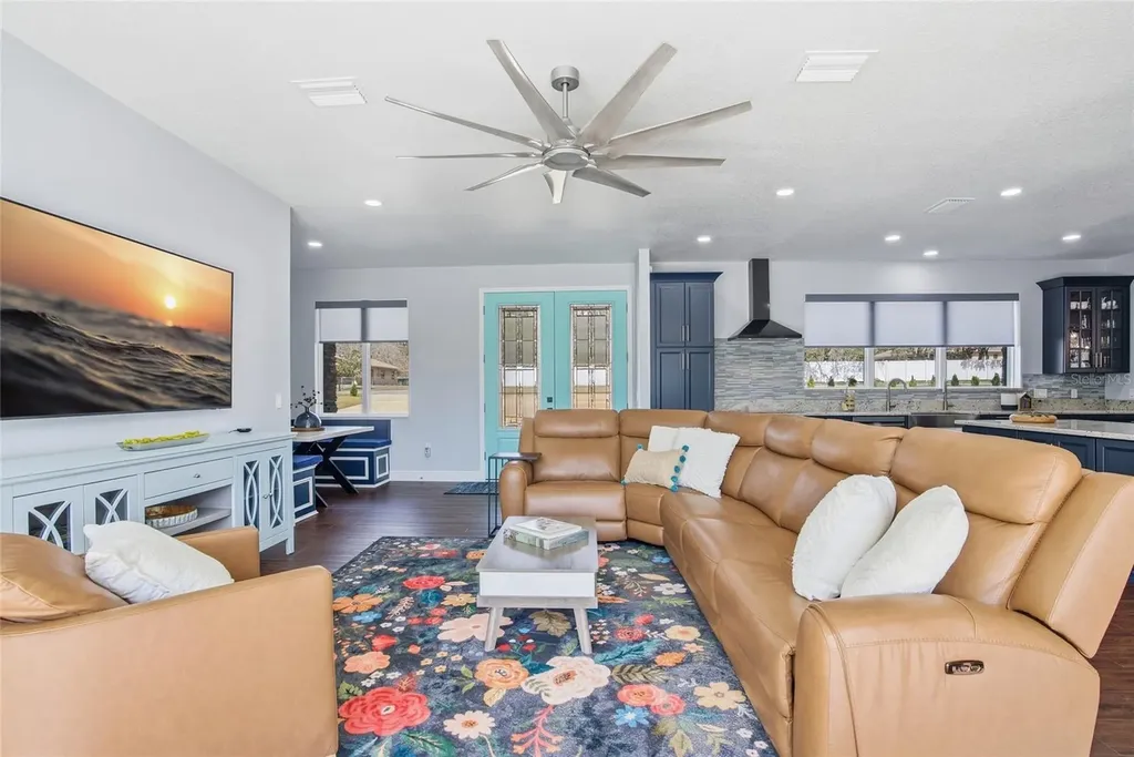 16090 Fringe Tree Drive Spring Hill FL 34610