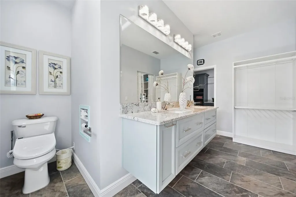 16090 Fringe Tree Drive Spring Hill FL 34610