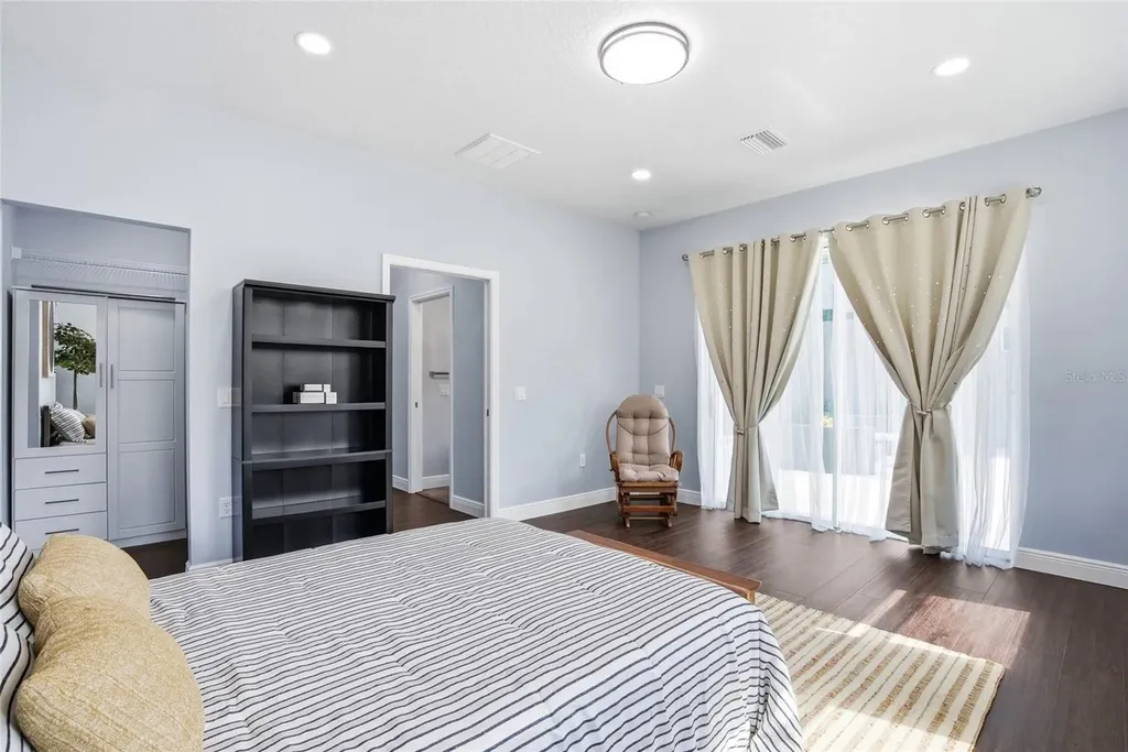 16090 Fringe Tree Drive Spring Hill FL 34610
