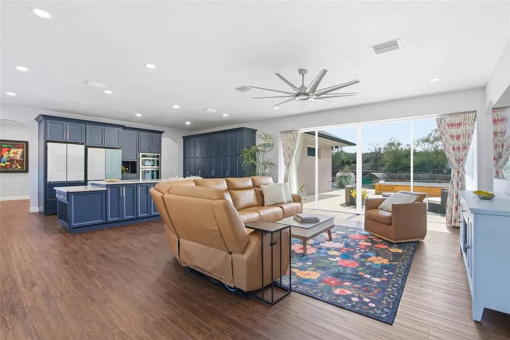 16090 Fringe Tree Drive Spring Hill FL 34610