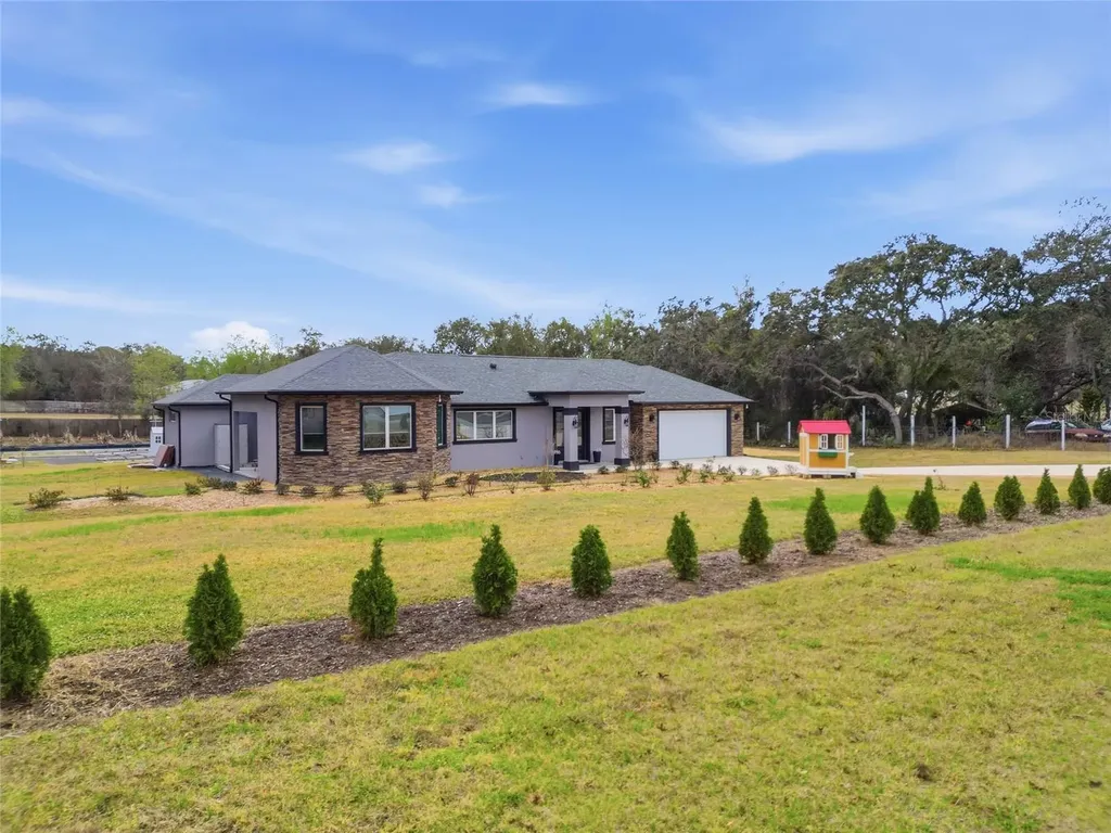 16090 Fringe Tree Drive Spring Hill FL 34610