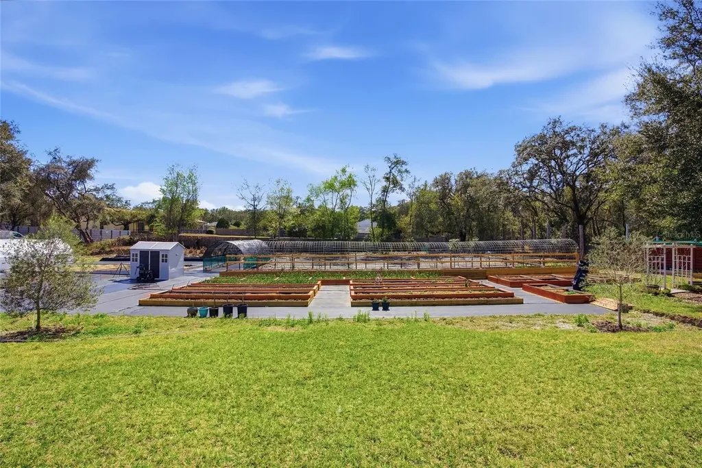 16090 Fringe Tree Drive Spring Hill FL 34610
