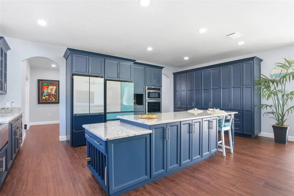 16090 Fringe Tree Drive Spring Hill FL 34610