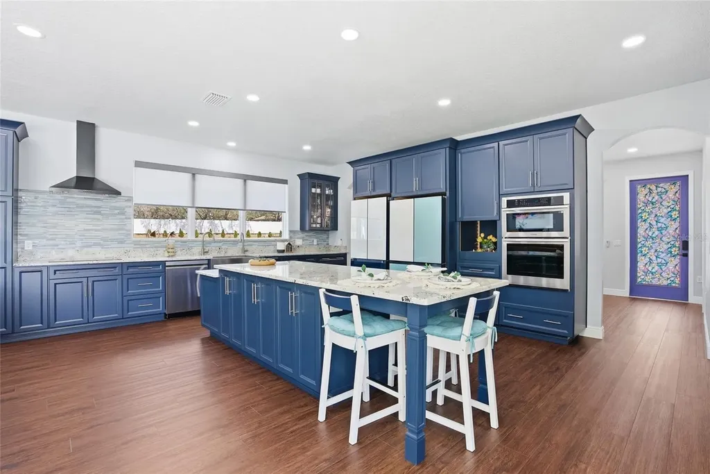 16090 Fringe Tree Drive Spring Hill FL 34610