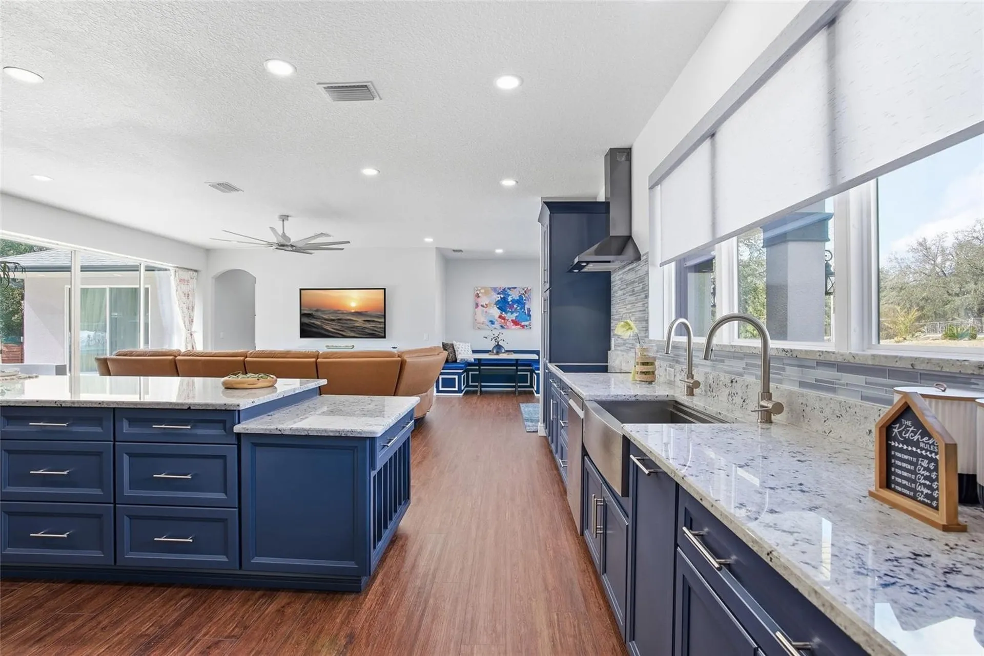 16090 Fringe Tree Drive Spring Hill FL 34610