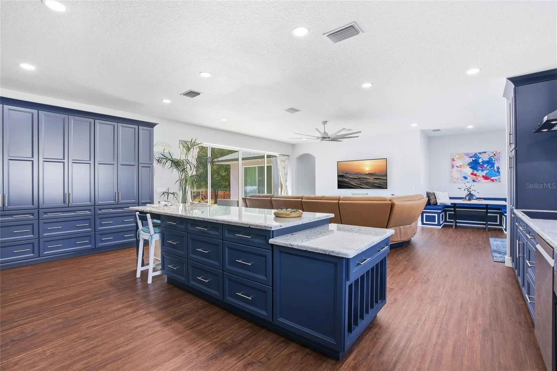 16090 Fringe Tree Drive Spring Hill FL 34610