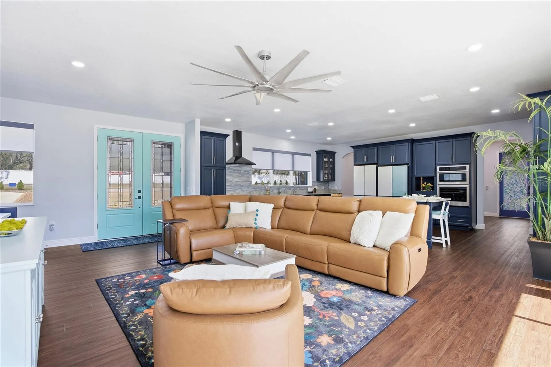 16090 Fringe Tree Drive Spring Hill FL 34610