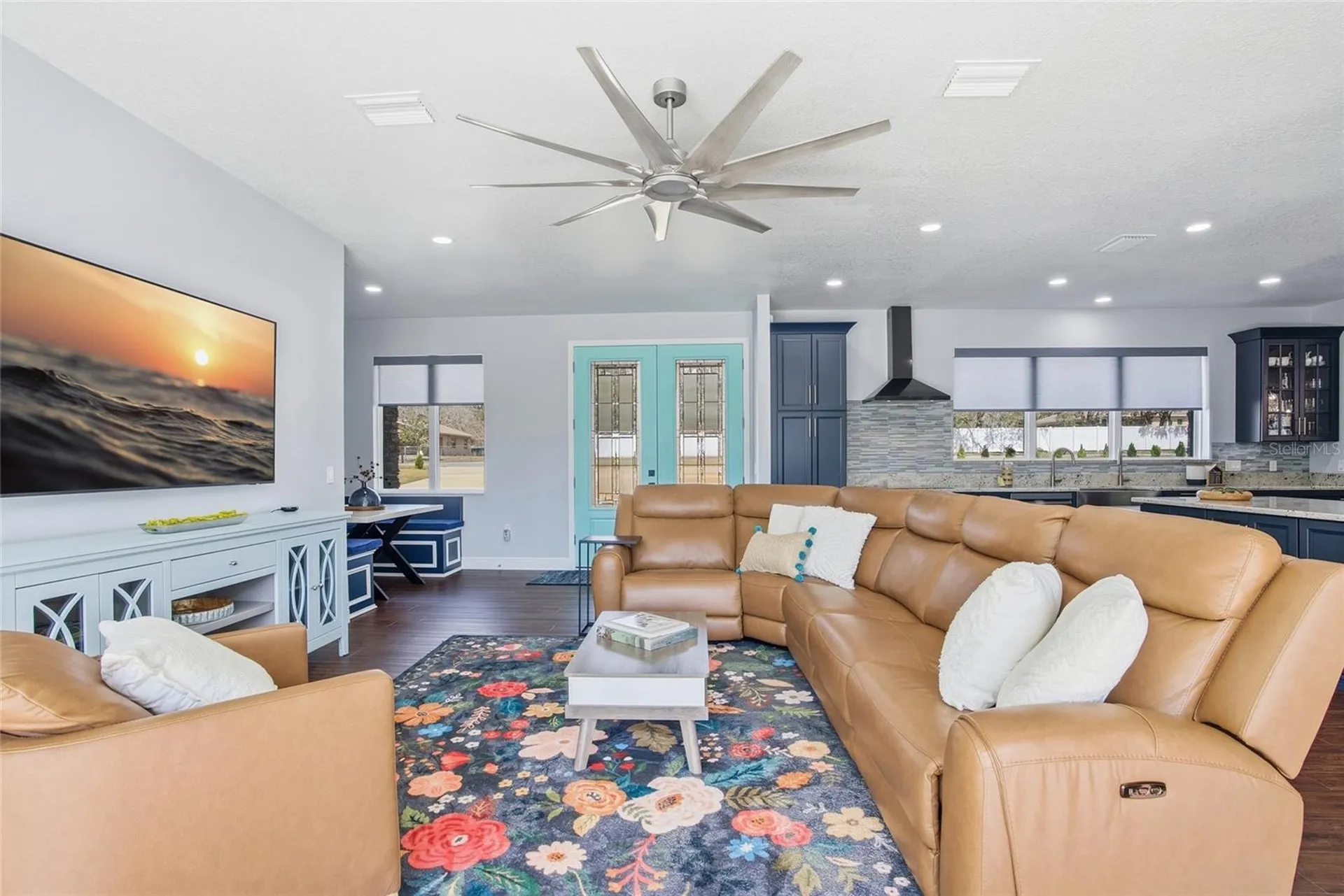 16090 Fringe Tree Drive Spring Hill FL 34610