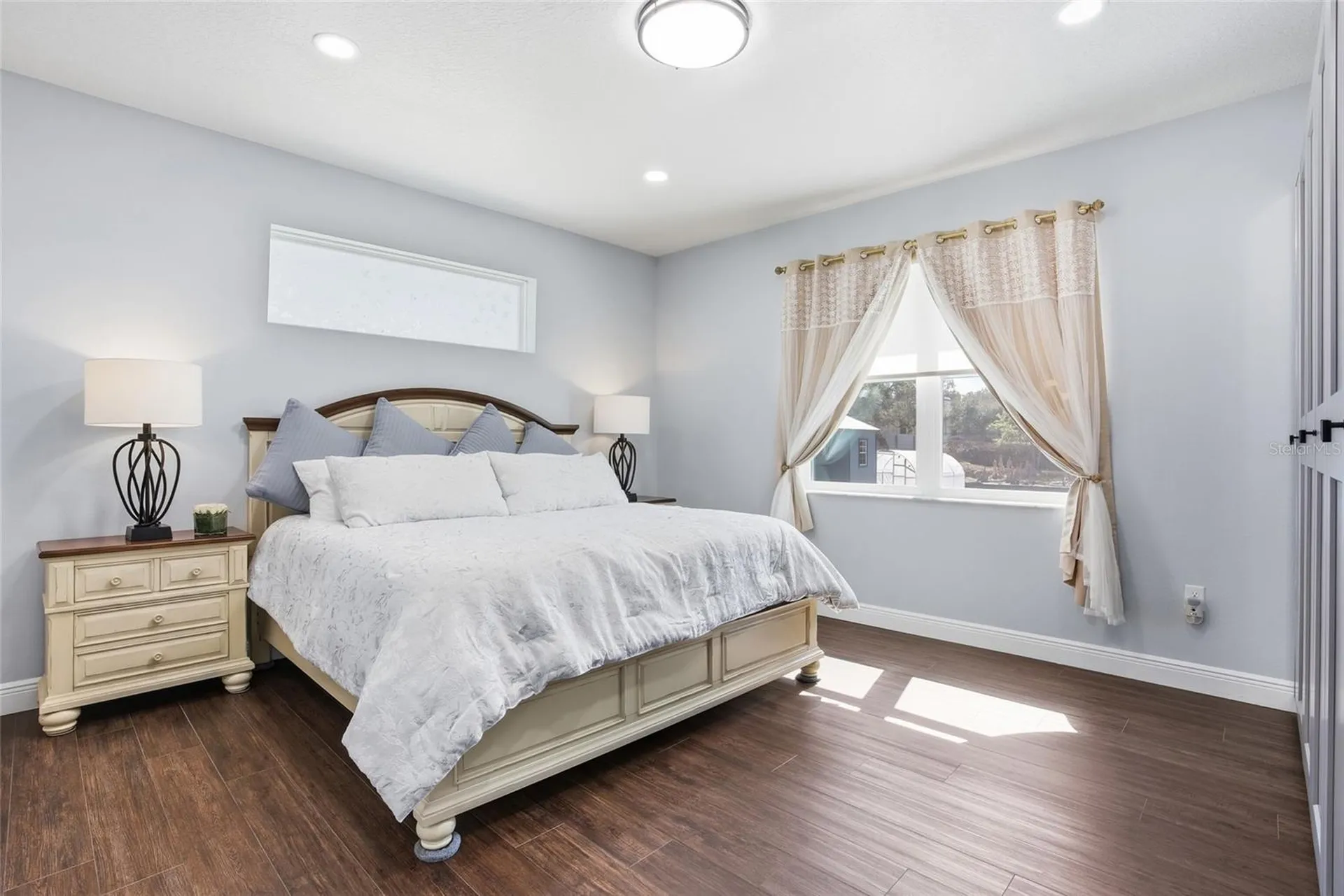 16090 Fringe Tree Drive Spring Hill FL 34610