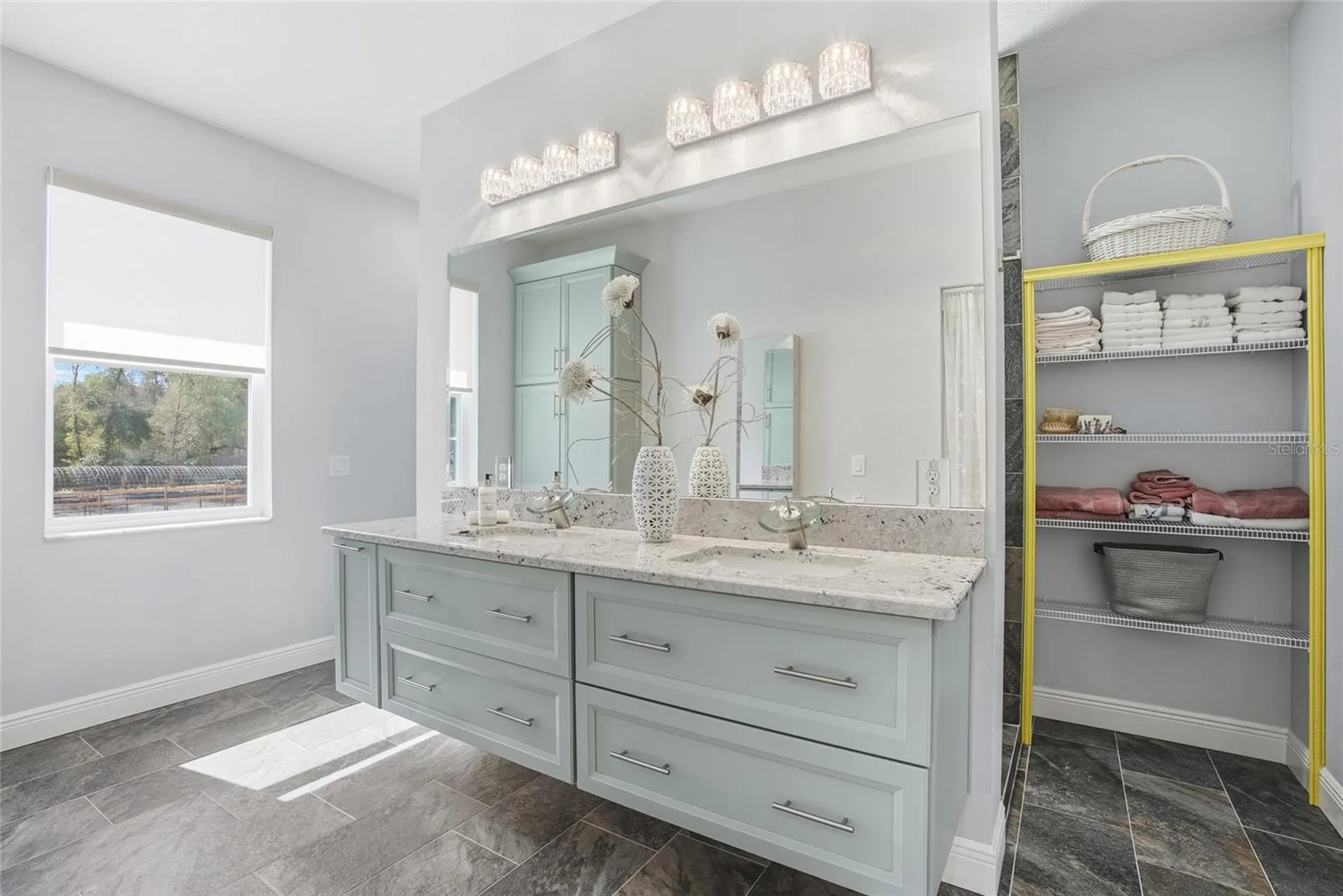 16090 Fringe Tree Drive Spring Hill FL 34610