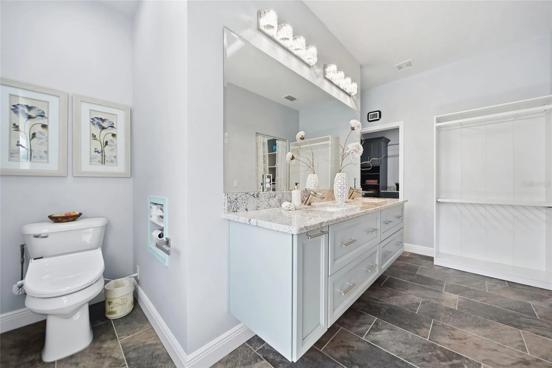 16090 Fringe Tree Drive Spring Hill FL 34610