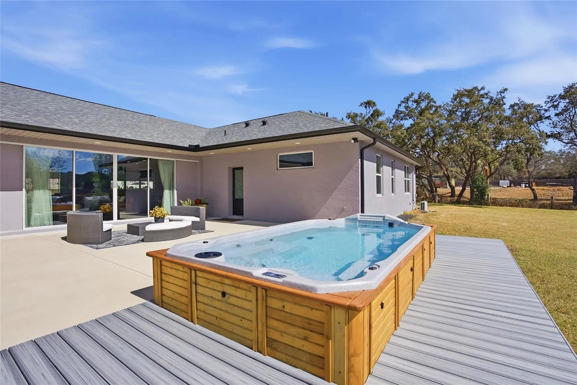 16090 Fringe Tree Drive Spring Hill FL 34610