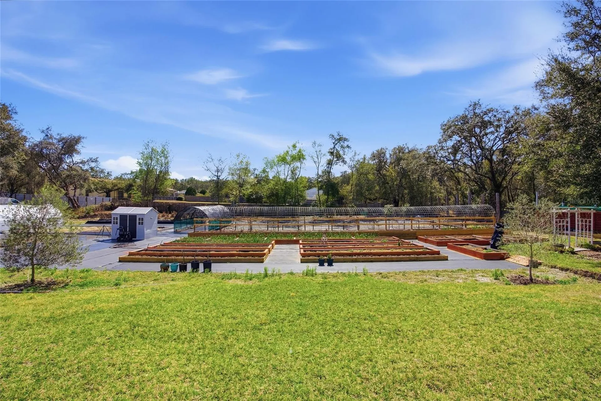 16090 Fringe Tree Drive Spring Hill FL 34610