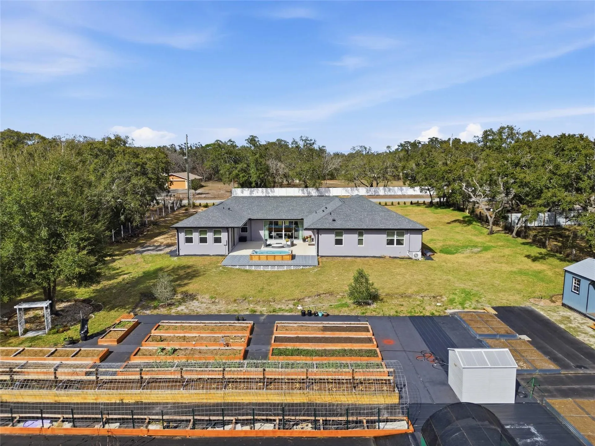 16090 Fringe Tree Drive Spring Hill FL 34610