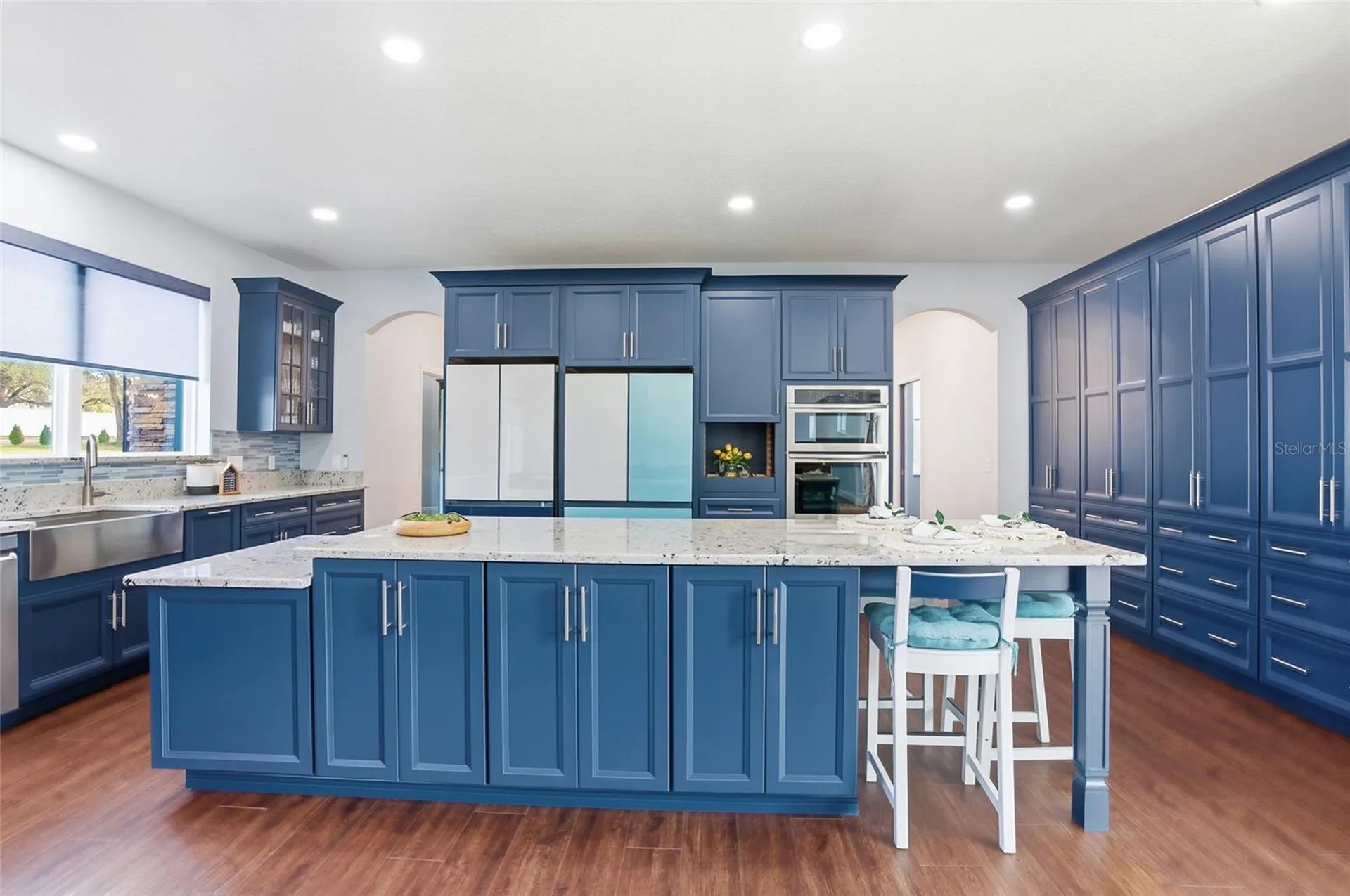 16090 Fringe Tree Drive Spring Hill FL 34610
