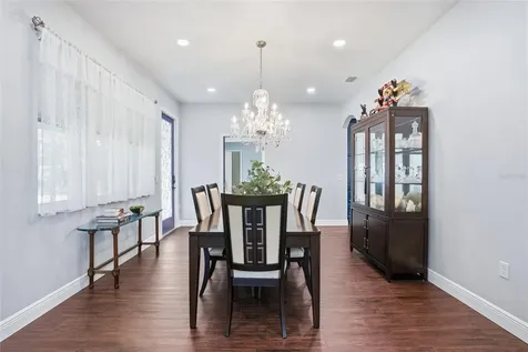 16090 Fringe Tree Drive Spring Hill FL 34610