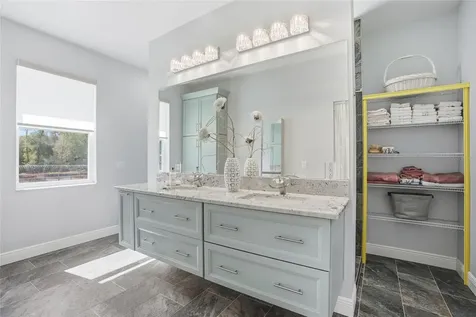 16090 Fringe Tree Drive Spring Hill FL 34610
