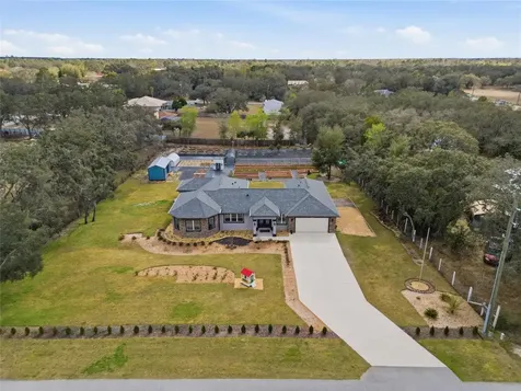 16090 Fringe Tree Drive Spring Hill FL 34610