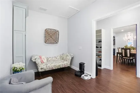 16090 Fringe Tree Drive Spring Hill FL 34610