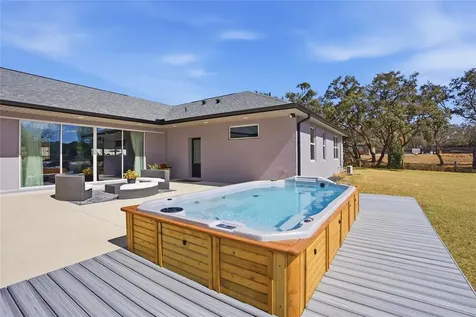 16090 Fringe Tree Drive Spring Hill FL 34610
