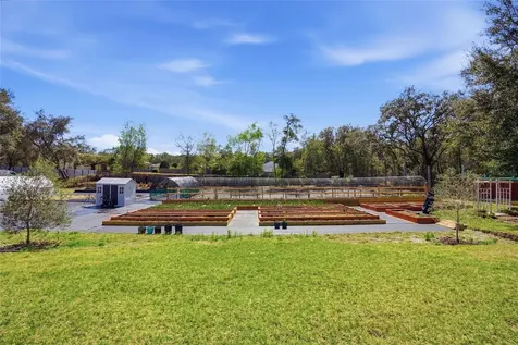 16090 Fringe Tree Drive Spring Hill FL 34610