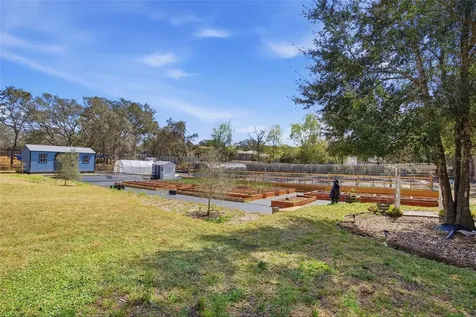 16090 Fringe Tree Drive Spring Hill FL 34610