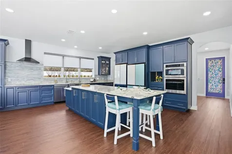 16090 Fringe Tree Drive Spring Hill FL 34610