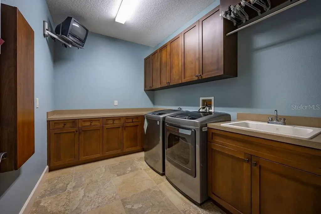 17933 Patterson Road Odessa FL 33556