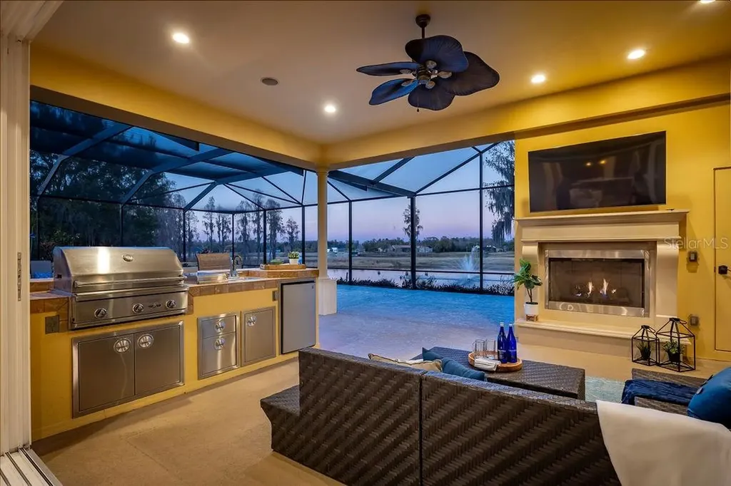 17933 Patterson Road Odessa FL 33556