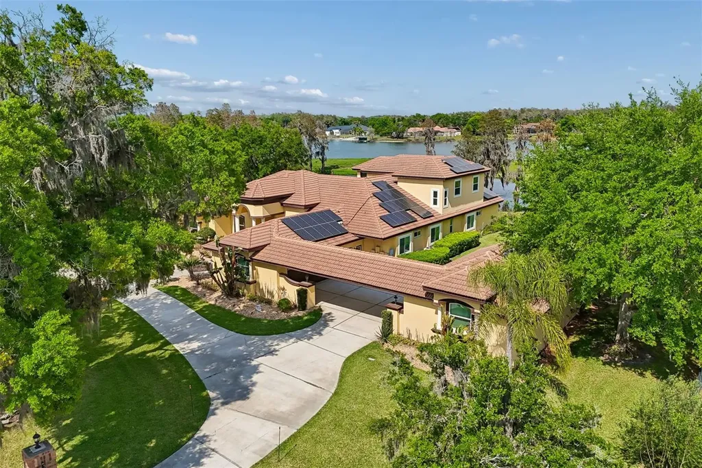 17933 Patterson Road Odessa FL 33556