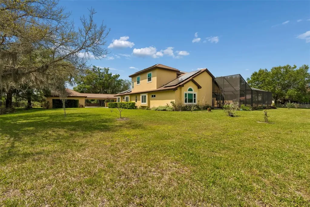 17933 Patterson Road Odessa FL 33556