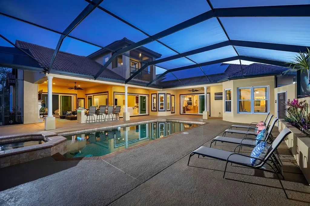 17933 Patterson Road Odessa FL 33556